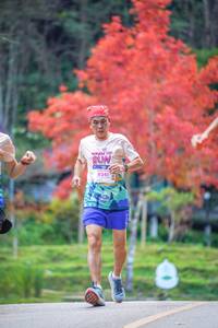 BIB: 82415
                            <button type="button" onclick="openModal(19239414)" class="btn btn-primary btn-sm float-right btn-popup" data-toggle="modal" data-target=".modal-high-quality">
                        <i class="fas fa-shopping-cart"></i> Add to Cart
                    </button>
                                            <button type="button" onclick="isThisMe(19239414, true)" class="btn btn-success btn-sm float-right btn-popup btn-isme hidden" data-toggle="tooltip" data-placement="bottom" title="นี่คือรูปของคุณใช่ไหม คลิกที่นี่เพื่อเอาเข้าอัลบั้ม">
                        <i class="fas fa-plus"></i> Add to album
                    </button>
                    <button type="button" onclick="isThisMe(19239414, false)" class="btn btn-warning btn-sm float-right btn-popup btn-isnotme hidden">
                        <i class="fas fa-ban"></i> Remove from album
                    </button>